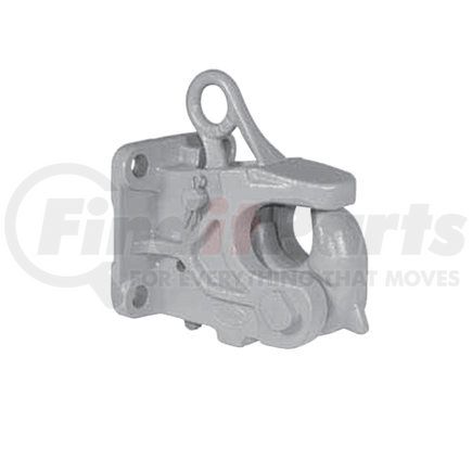 XA-401-X3 by SAF-HOLLAND - Trailer Hitch Pintle Hook