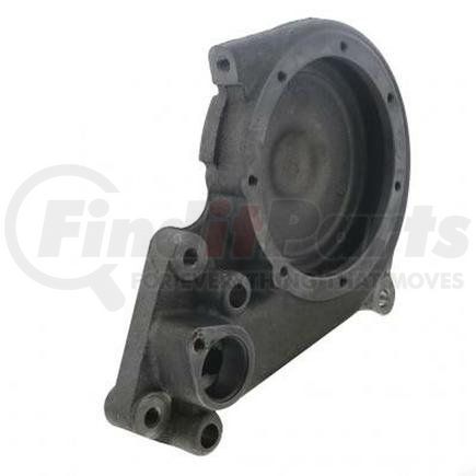 25503130 by MACK - Engine                     Water Pump Housing