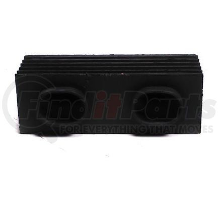 25164809 by MACK - Multi-Purpose Insulator