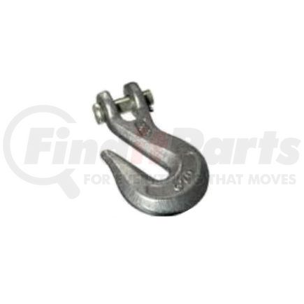 DC23505604 by DAYTON PARTS - CLEVIS HOOK 5/16"