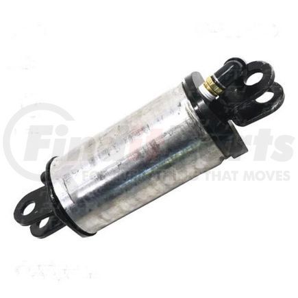 PK-12057 by SAF-HOLLAND - Fifth Wheel Trailer Hitch Air Cylinder