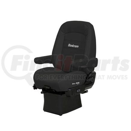 9230011-900 by BOSTROM - SEAT PR910 III MID BLK UL R *D