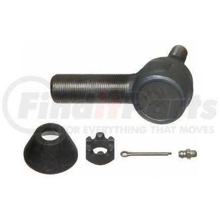 E-4636 by EUCLID - TIE ROD END