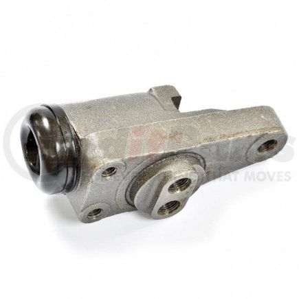 E-6116 by EUCLID - Euclid Hydraulic Brake Wheel Cylinder