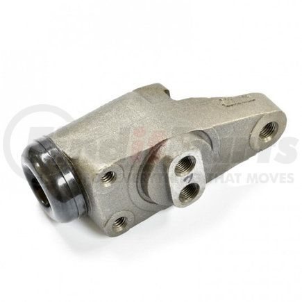 E-6117 by EUCLID - Euclid Hydraulic Brake Wheel Cylinder