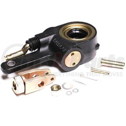 E-10781A by EUCLID - Air Brake Automatic Slack Adjuster - 6 in Arm Length, Trailer Trucks
