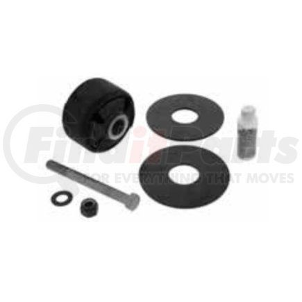 E-14355 by EUCLID - SUSPENSION - BUSHING KIT