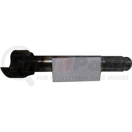 E11521 by EUCLID - CAMSHAFT-RH