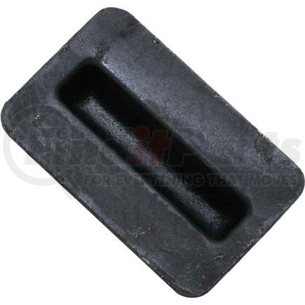 E3689 by EUCLID - Insulator Spacer Block