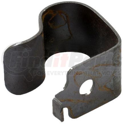 E5124 by EUCLID - Euclid Air Brake - Hardware