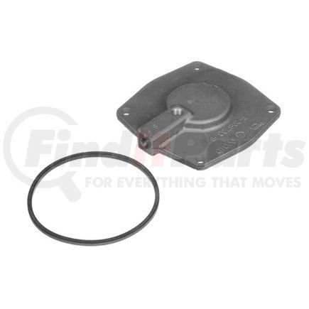 K028647 by BENDIX - Spares Kit