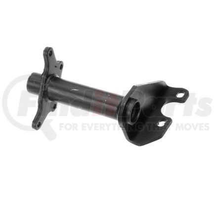 K077767 by BENDIX - Bracket Assembly