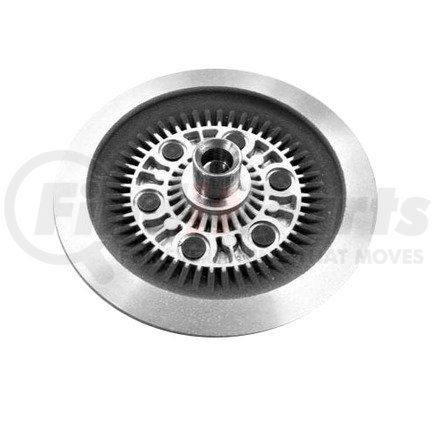 994372 by HORTON - DM Advantage On/Off Fan Drive Repair Kit