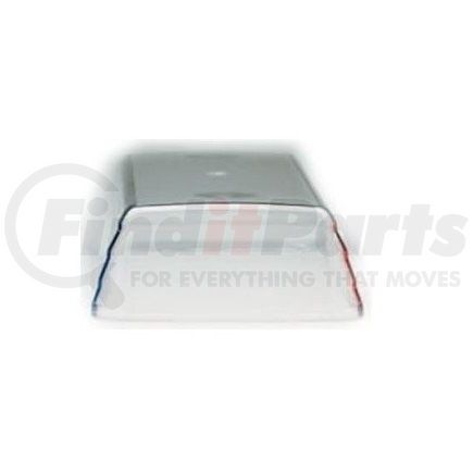 R5100LC by ECCO - LENS (CLEAR) obsolete