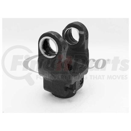 8-0301 by NEAPCO - Power Take Off Quick Disconnect Yoke