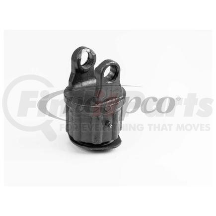 8-0400 by NEAPCO - Power Take Off Friction Clutch