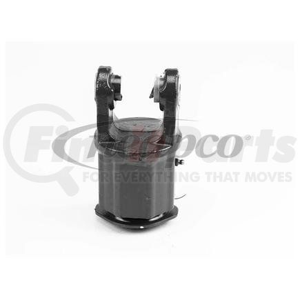 8-0402 by NEAPCO - Power Take Off Radial Pin Clutch Yoke