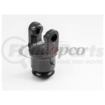 8-0452 by NEAPCO - Power Take Off Over Running Clutch Yoke