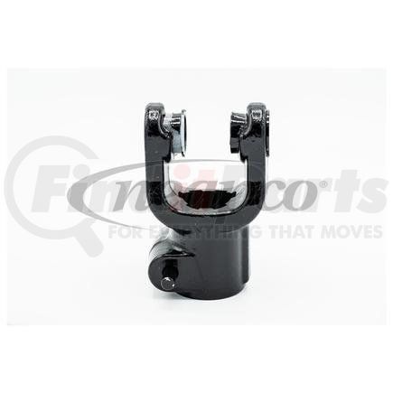 Neapco 8-2012 Power Take Off (PTO) Quick Disconnect Yoke Power Take Off Quick Disconnect Yoke