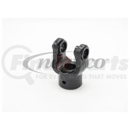 8-2108 by NEAPCO - SER 2100 1"RD