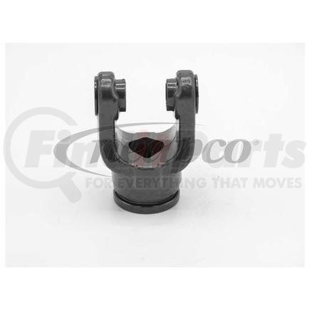 8-2130 by NEAPCO - SER.2100 I.P.YK