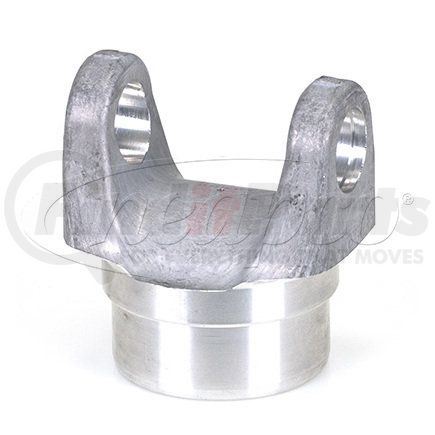 A31-28-3012 by NEAPCO - Aluminum Tube Yoke, Outside Lock-Up