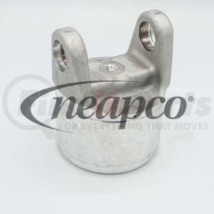 A33-28-4009 by NEAPCO - Aluminum Tube Yoke, Outside Lock-Up