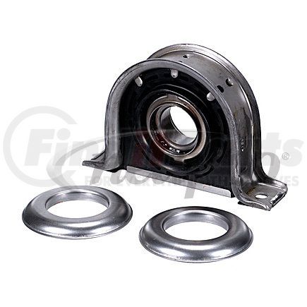 CN210084-2X by NEAPCO - Driveshaft Center Bearing Assembly