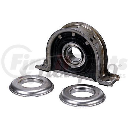CN210090-1X by NEAPCO - Driveshaft Center Bearing Assembly