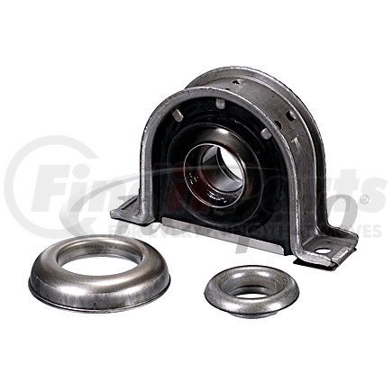 CN210140-1X by NEAPCO - Driveshaft Center Bearing Assembly