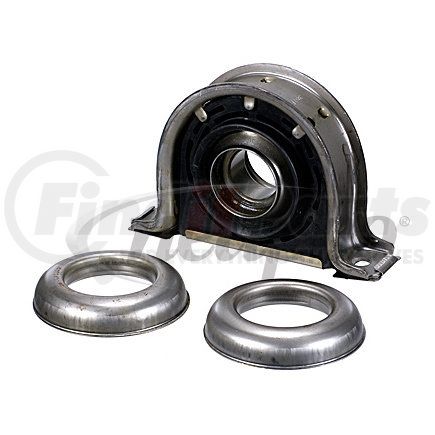 CN210144-1X by NEAPCO - Driveshaft Center Bearing Assembly