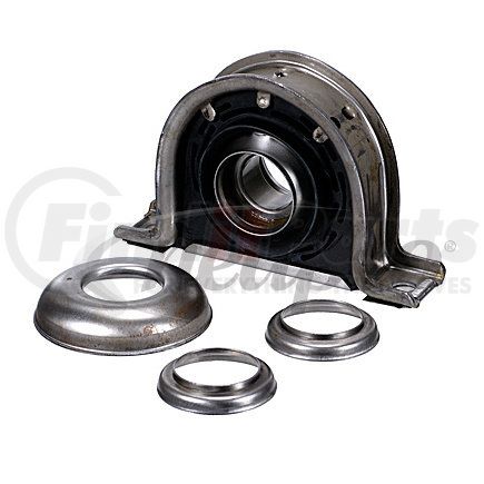 CN210367-1X by NEAPCO - Driveshaft Center Bearing Assembly