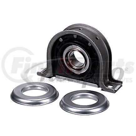 CN210391-1X by NEAPCO - Driveshaft Center Bearing Assembly
