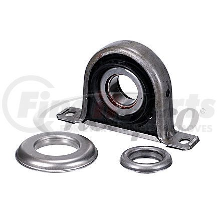 CN210866-1X by NEAPCO - Driveshaft Center Bearing Assembly