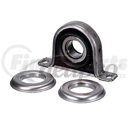 CN210873-1X by NEAPCO - Driveshaft Center Bearing Assembly