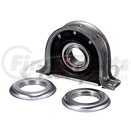 CN210881-1X by NEAPCO - Driveshaft Center Bearing Assembly
