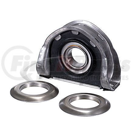 CN210875-1X by NEAPCO - Driveshaft Center Bearing Assembly