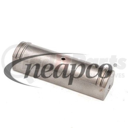 L14N by NEAPCO - Drive Shaft Centering Tool