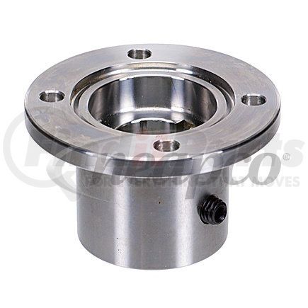 N10-1-1022-2 by NEAPCO - Power Take Off (PTO) Companion Flange