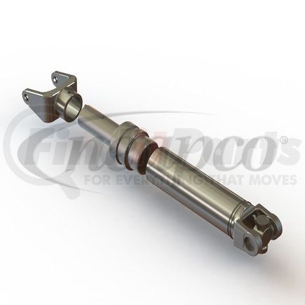 N10271-SF by NEAPCO - Power Take Off Propshaft Assembly