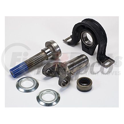 N135-254-1 by NEAPCO - Drive Shaft Repair Kit