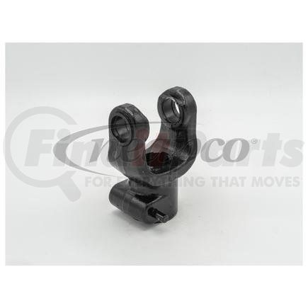 8-3012 by NEAPCO - SER.3 Q.D.YOKE