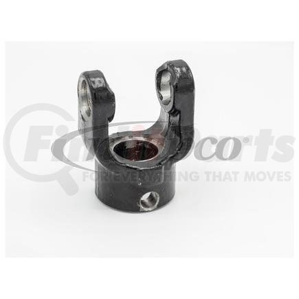 Neapco 8-3016 Power Take Off (PTO) End Yoke Power Take Off End Yoke