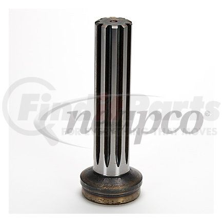 9276J by NEAPCO - Driveshaft Wing Bearing Stub Shaft