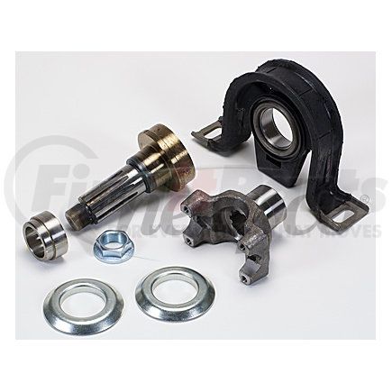 N135-254 by NEAPCO - Drive Shaft Repair Kit