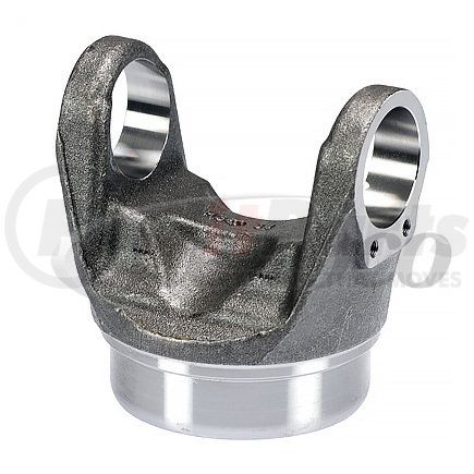 N170-28-17 by NEAPCO - TUBE WELD YOKE