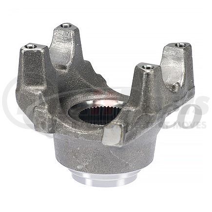 N170-4-1271-1 by NEAPCO - Driveshaft End Yoke