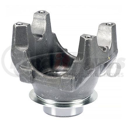 N170-4-281-1X by NEAPCO - Driveshaft End Yoke