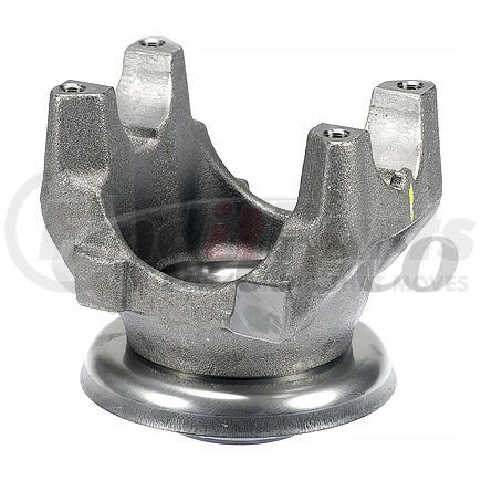 N170-4-671-1X by NEAPCO - Driveshaft End Yoke