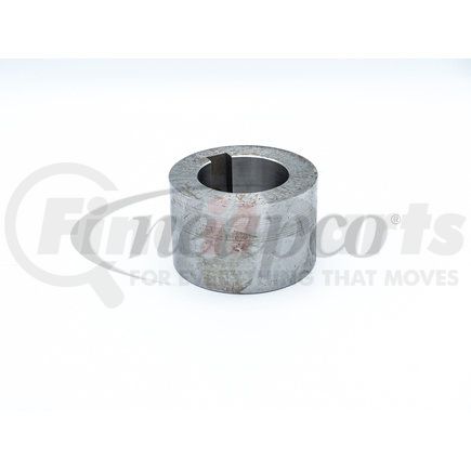 N2-1-1323-7 by NEAPCO - Driveshaft Companion Flange